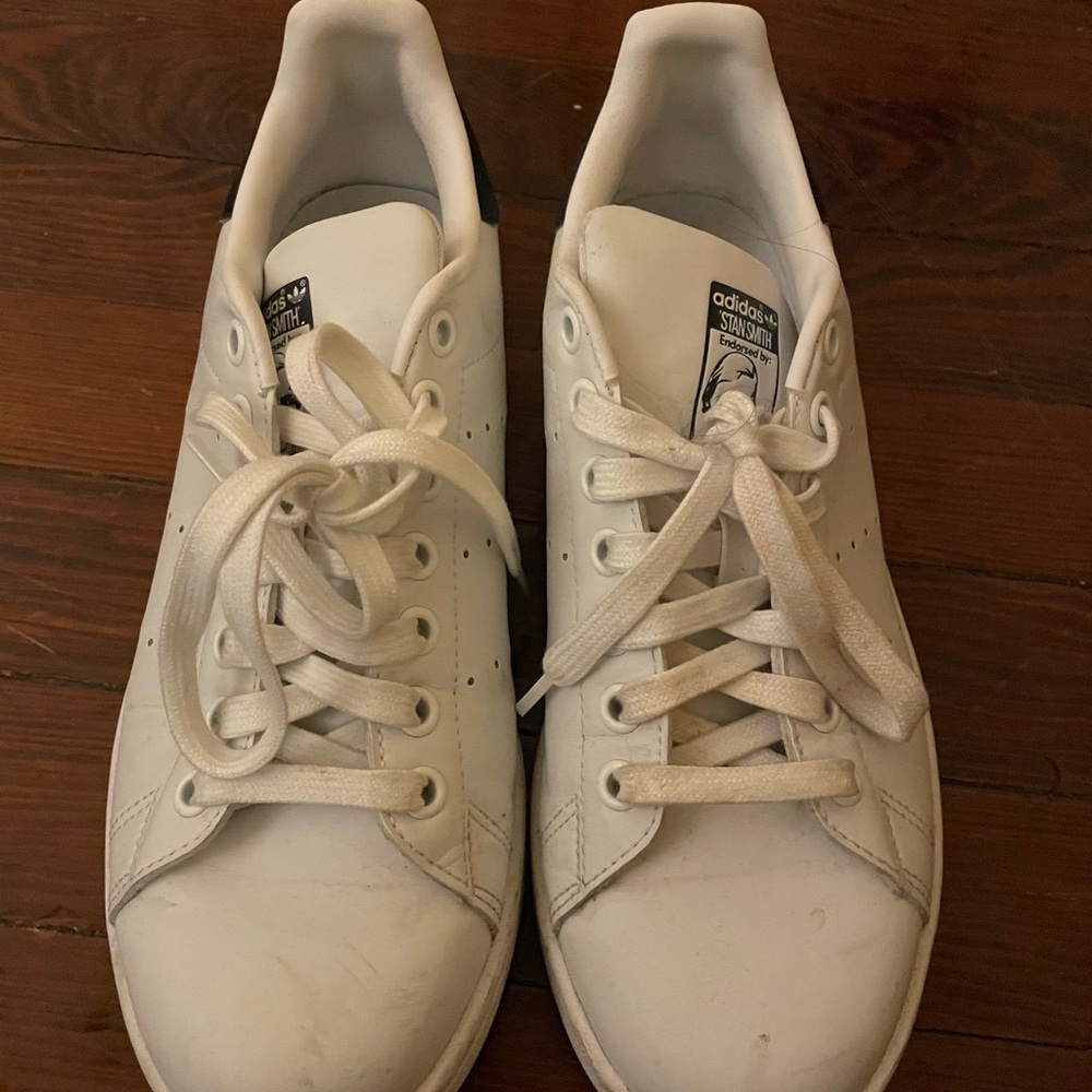 Adidas Stan Smith Sneakers